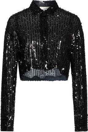 Suoli TOPWEAR - Shirts on YOOX.COM