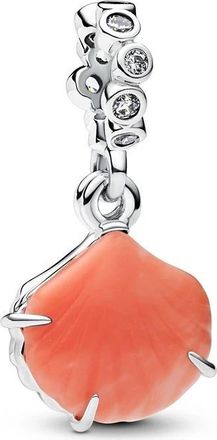 Pandora Jewellery - Dames - Sieraden - Oranje - ONE Size - Accessoires