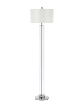 Safavieh Lovato Floor Lamp