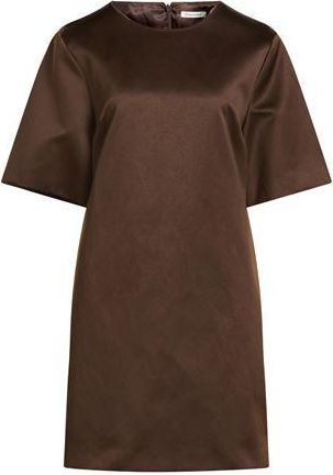 By Malene Birger DRESSES - Mini dresses on YOOX.COM