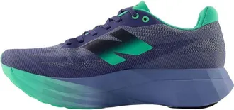 New Balance (WMNS) New Balance x Tag Heuer SC Elite V5 Dream State Midnight WRCELTG5