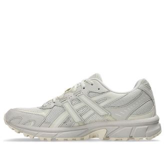 Asics Gel-Sonoma TR62 Cream Pale Oak 1203A734-100