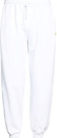 SuperCulture Clothing Pants