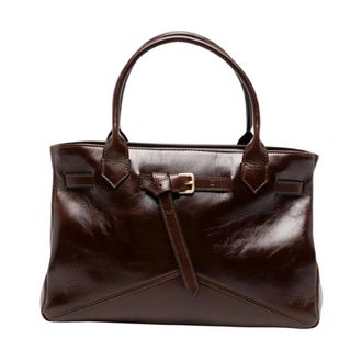Ballantyne Mujer, Bolsos, Marr&oacute;n, Talla: ONE Size