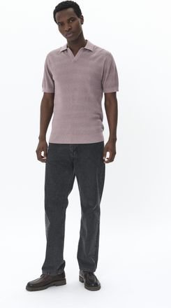 Matinique Pullover MApolo Pullover Regular fit