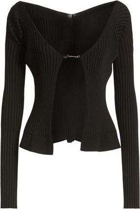 Jacquemus STRICKWAREN - Strickjacken auf YOOX.COM
