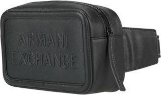 A|X Armani Exchange BAGS - Belt bags sur YOOX.COM