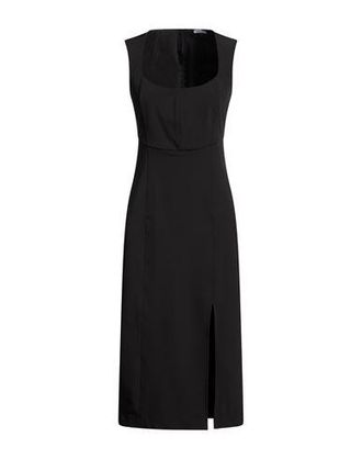 Patrizia Pepe Midi dresses