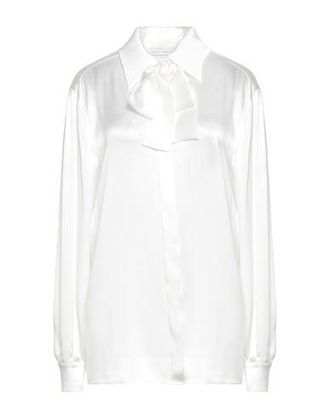 Alberta Ferretti TOPWEAR - Camicie su YOOX.COM