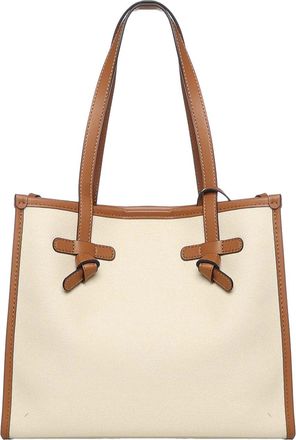 Gianni Chiarini Marcella Shopping Bag