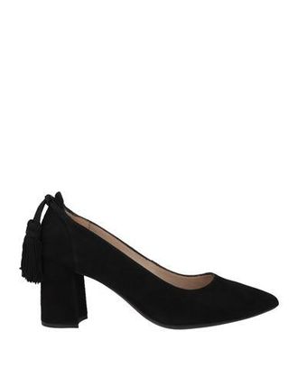 Unisa FOOTWEAR - Pumps sur YOOX.COM