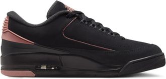 Nike Jordan Sneakers basse - Nero
