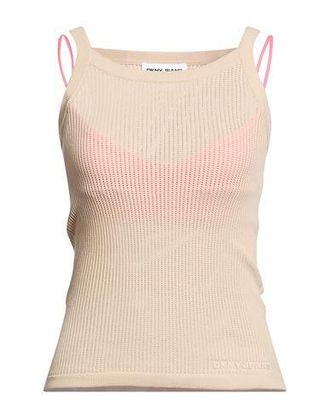 DKNY Tops