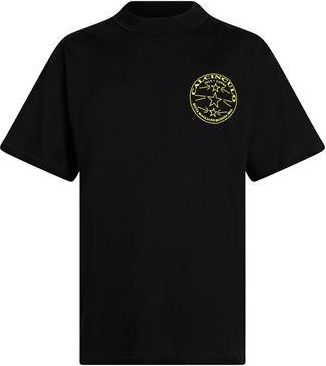 Magliano TOPWEAR - T-shirts su YOOX.COM