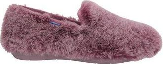 Scholl FOOTWEAR - House slippers on YOOX.COM