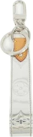 Louis Vuitton unisex, Pre-owned, Grigio, Taglia unica, used