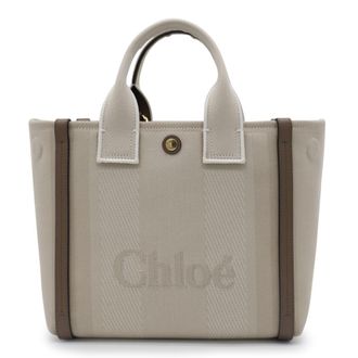 Chloé Bags