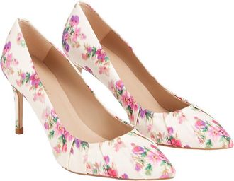 L.k. Bennett LK Bennett Florena Closed Courts