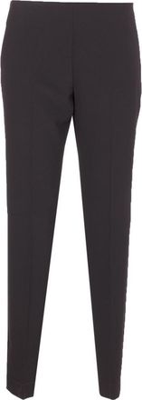 Liu Jo Trousers