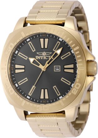 Invicta Speedway Mens Watch