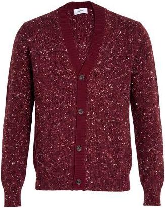 Lardini MAGLIERIA - Cardigan su YOOX.COM
