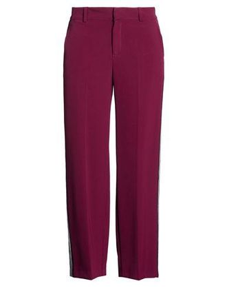 Oper&agrave; BOTTOMWEAR - Trousers sur YOOX.COM