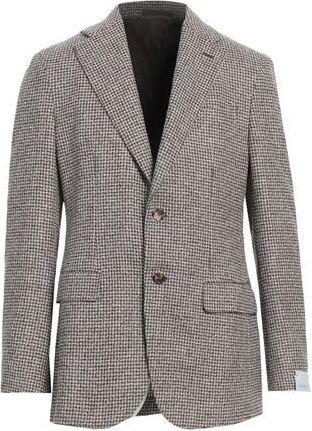 Caruso TRAJES Y CONJUNTOS - Americanas en YOOX.COM