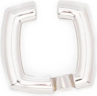 Tom Wood Frame Ear Cuff