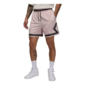 Nike Jordan Air Jordan x Paris Saint-Germain Diamond Shorts Particle Rose HV3432-627