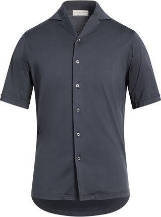 FILIPPO DE LAURENTIIS Shirts