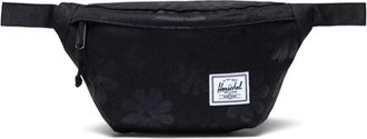 Herschel Tassen, unisex, Zwart, ONE Size, Polyester, Belt Bags