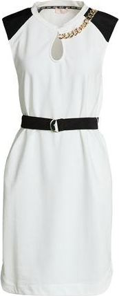 Liu Jo DRESSES - Mini dresses sur YOOX.COM