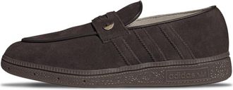 adidas Donna, Sport, Marrone, 39 1/3 EU, new