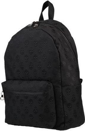 Alexander McQueen BAGS - Rucksacks sur YOOX.COM