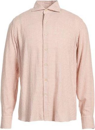 Alessandro Gherardi CAMISETAS Y TOPS - Camisas en YOOX.COM