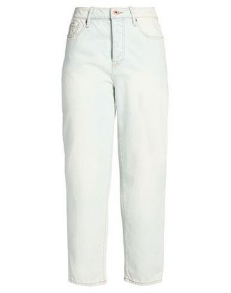 A|X Armani Exchange HOSEN & RÖCKE - Jeanshosen auf YOOX.COM