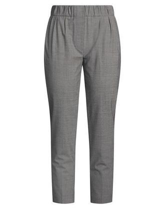 Brunello Cucinelli PARTES DE ABAJO - Pantalones en YOOX.COM
