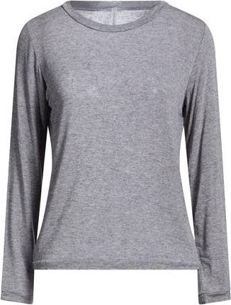 Daniele Fiesoli CAMISETAS Y TOPS - Camisetas en YOOX.COM