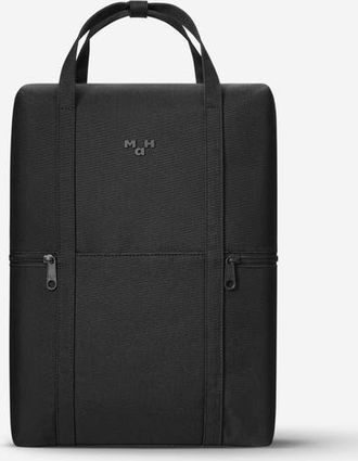 Mah Workpack in Black at Nordstrom