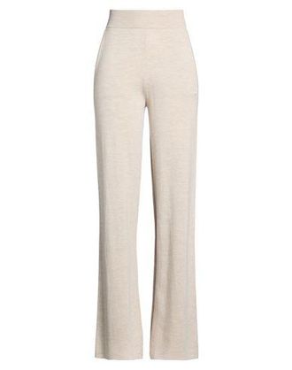 Max Mara BOTTOMWEAR - Pantaloni su YOOX.COM