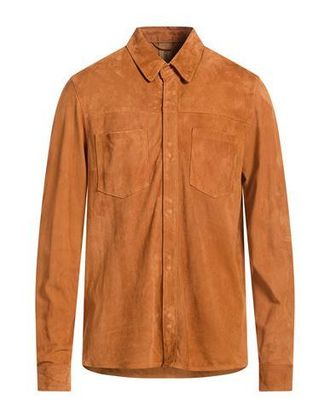 Giorgio Brato TOPWEAR - Camicie su YOOX.COM