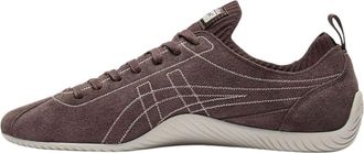 Onitsuka Tiger Sclaw Licorice Brown Dusty Steppe 1183C489-201
