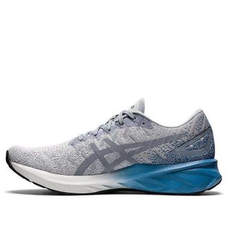 Asics DynaBlast Piedmont Grey Floss 1011A819-020