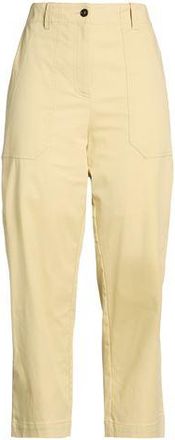 Beatrice .B HOSEN & R&Ouml;CKE - Hosen auf YOOX.COM