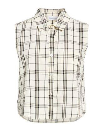Marella TOPS - Hemden auf YOOX.COM