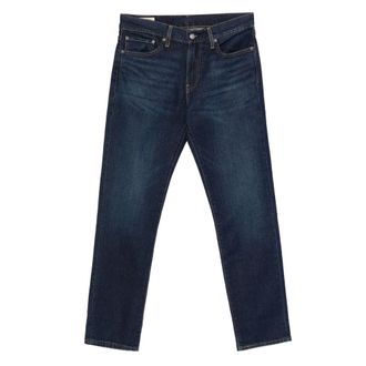 Levi's 511 Slim Jeans