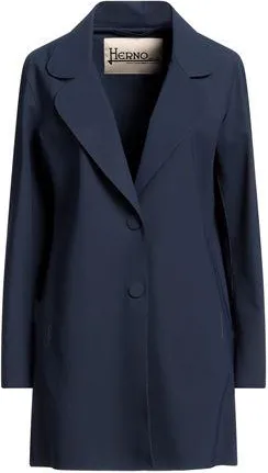 Herno COATS & JACKETS - Overcoats & Trench Coats sur YOOX.COM