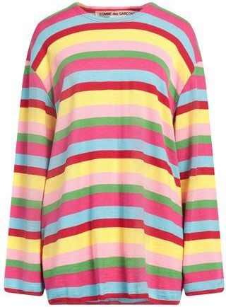 Comme Des Garçons KNITWEAR - Jumpers on YOOX.COM