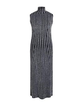 Missoni VESTIDOS - Vestidos midi en YOOX.COM