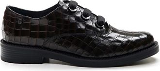 Stonefly Stonefly, Donna, Scarpe, Marrone, 36 EU, new